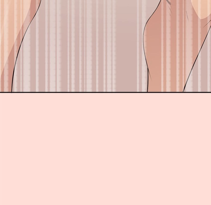 18+ The Seed of Destiny Chapter 6 page 129