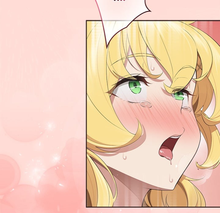 18+ The Seed of Destiny Chapter 6 page 131