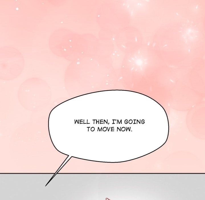 18+ The Seed of Destiny Chapter 6 page 135
