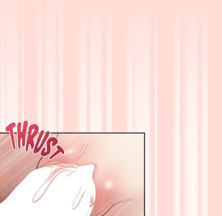 18+ The Seed of Destiny Chapter 6 page 138