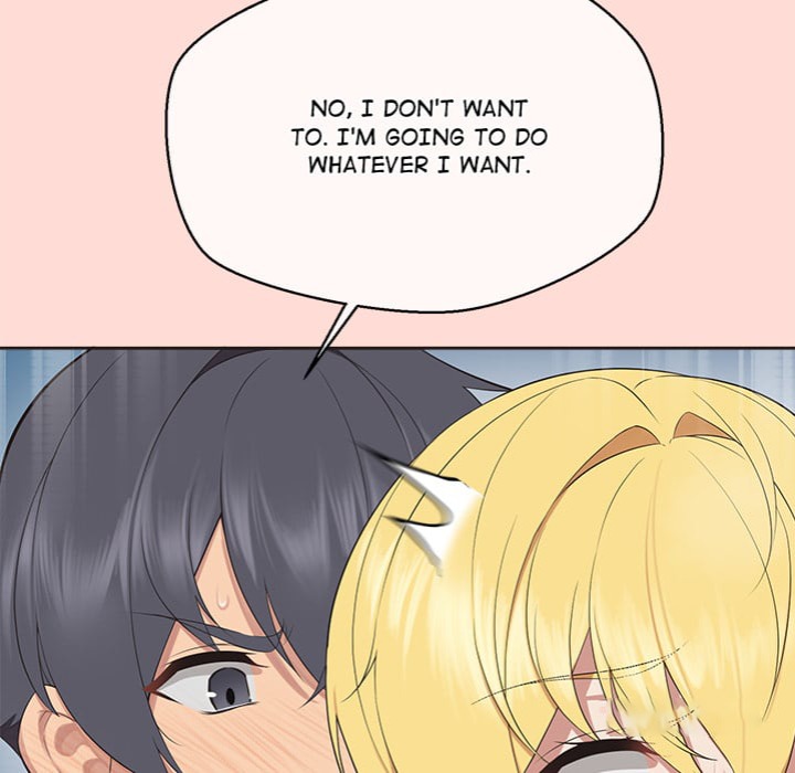 18+ The Seed of Destiny Chapter 6 page 147