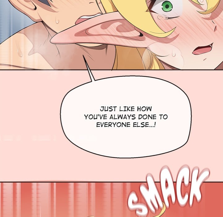 18+ The Seed of Destiny Chapter 6 page 148