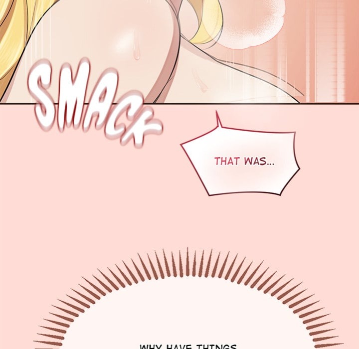 18+ The Seed of Destiny Chapter 6 page 150