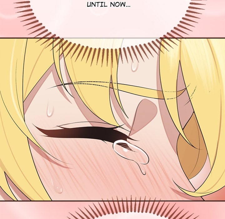 18+ The Seed of Destiny Chapter 6 page 152
