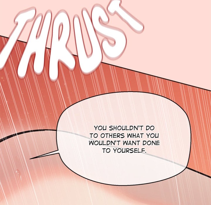 18+ The Seed of Destiny Chapter 6 page 154