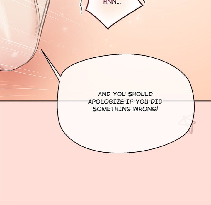 18+ The Seed of Destiny Chapter 6 page 157