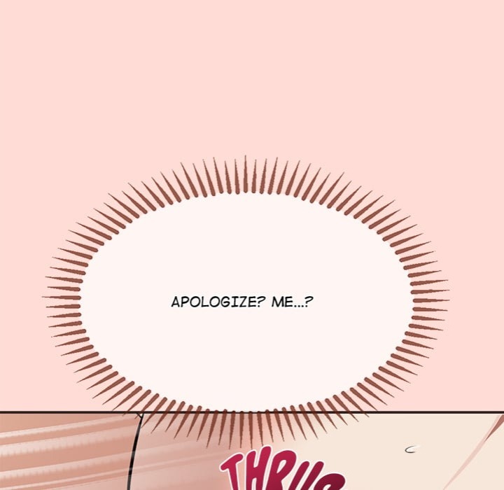 18+ The Seed of Destiny Chapter 6 page 158