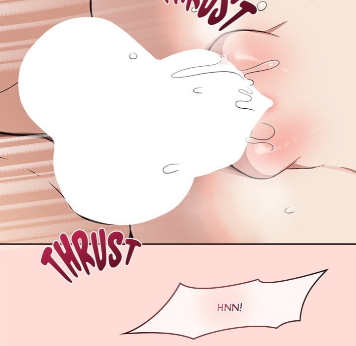 18+ The Seed of Destiny Chapter 6 page 159