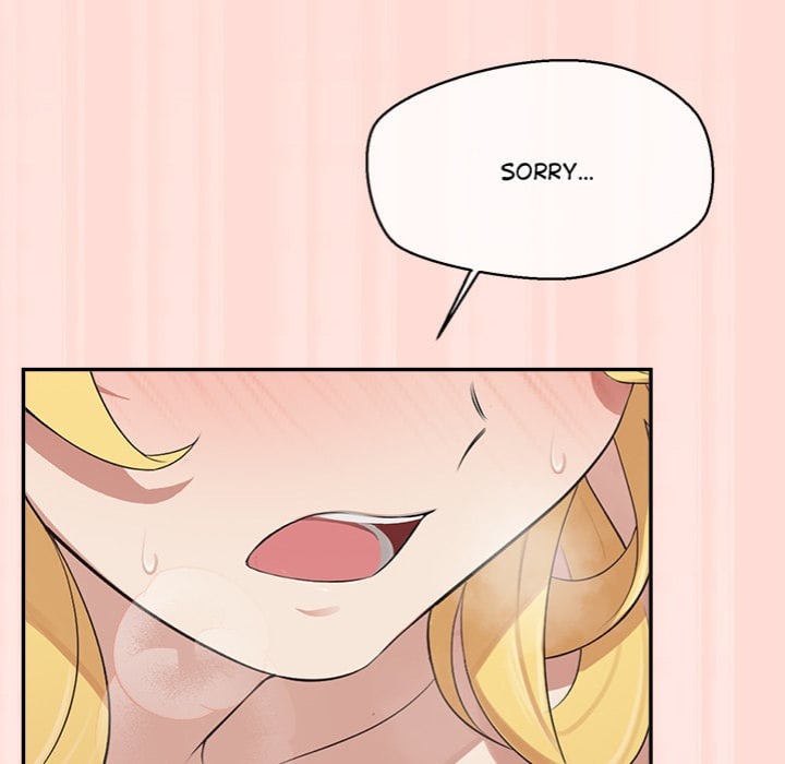 18+ The Seed of Destiny Chapter 6 page 161