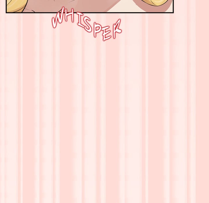 18+ The Seed of Destiny Chapter 6 page 162