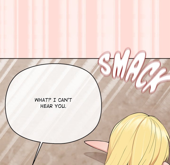 18+ The Seed of Destiny Chapter 6 page 163