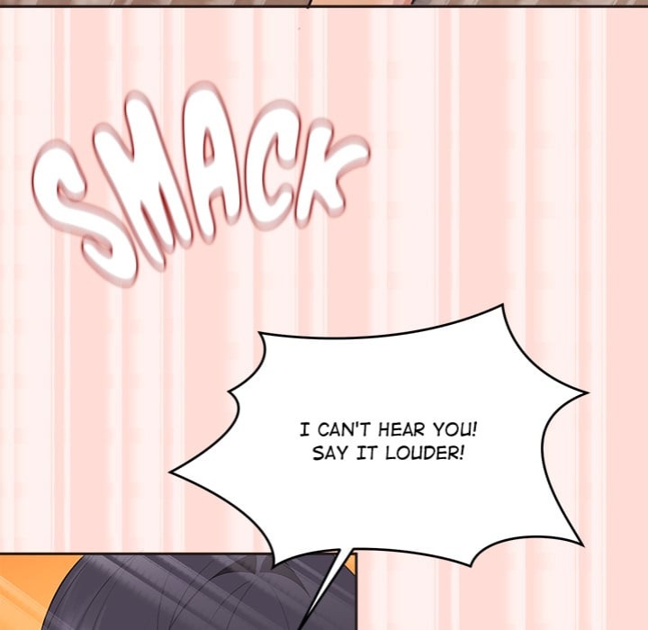 18+ The Seed of Destiny Chapter 6 page 166