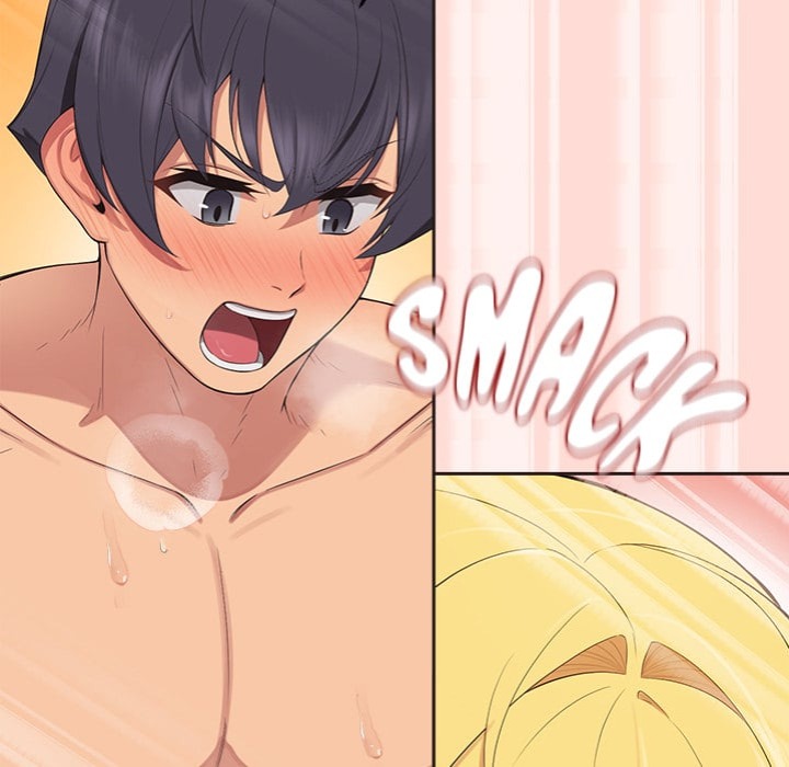 18+ The Seed of Destiny Chapter 6 page 167