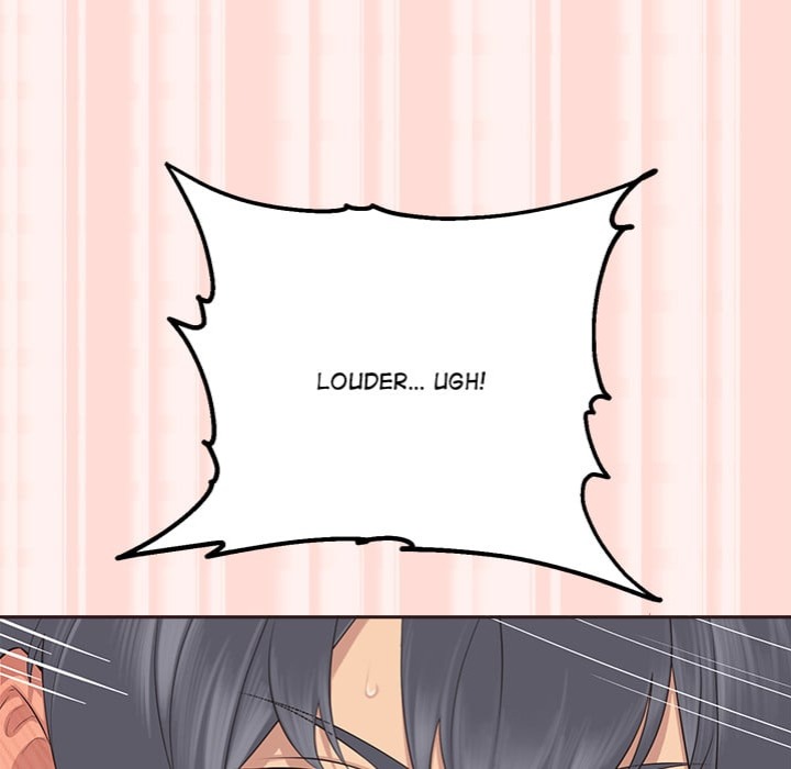 18+ The Seed of Destiny Chapter 6 page 171