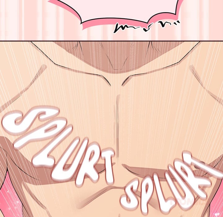 18+ The Seed of Destiny Chapter 6 page 174