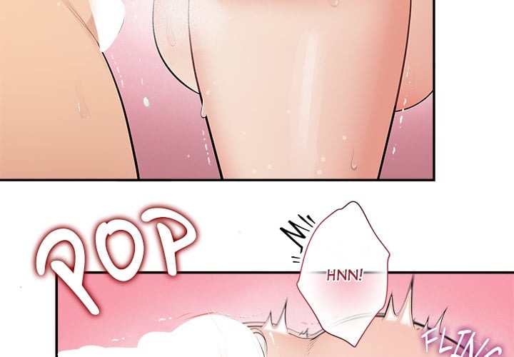 18+ The Seed of Destiny Chapter 7 page 4