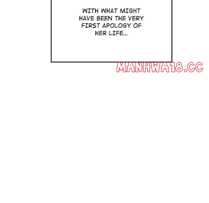 18+ The Seed of Destiny Chapter 7 page 6