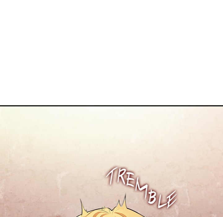 18+ The Seed of Destiny Chapter 7 page 7