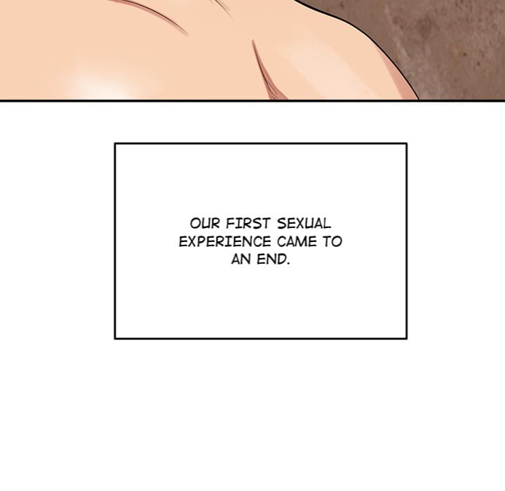 18+ The Seed of Destiny Chapter 7 page 11