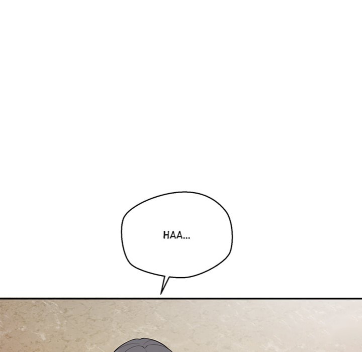 18+ The Seed of Destiny Chapter 7 page 12