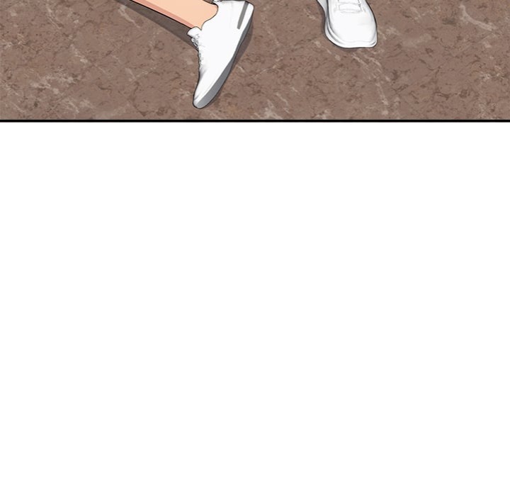 18+ The Seed of Destiny Chapter 7 page 14