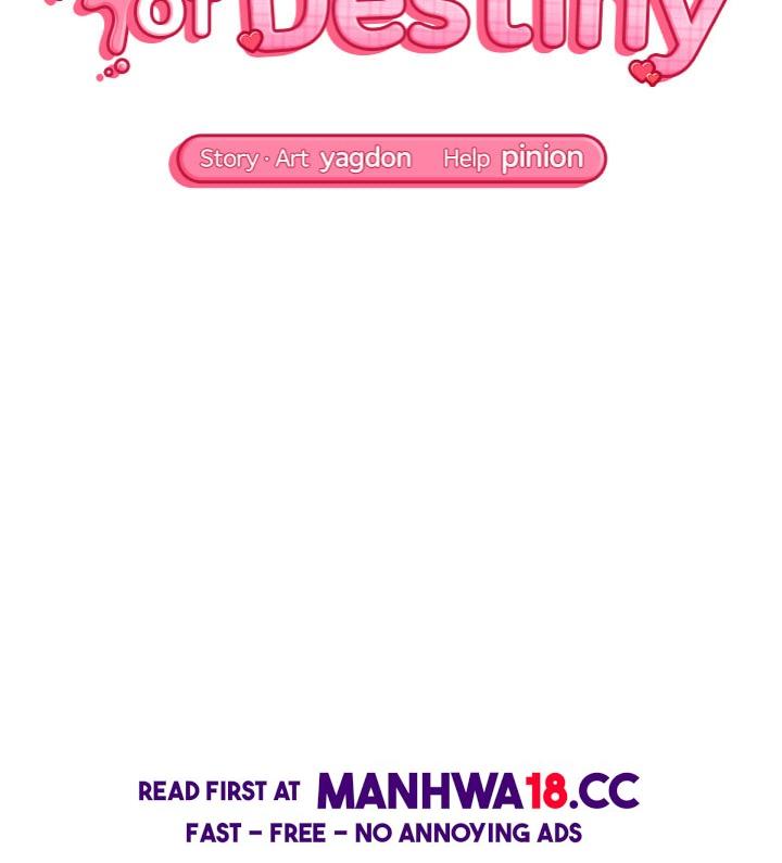 18+ The Seed of Destiny Chapter 7 page 19