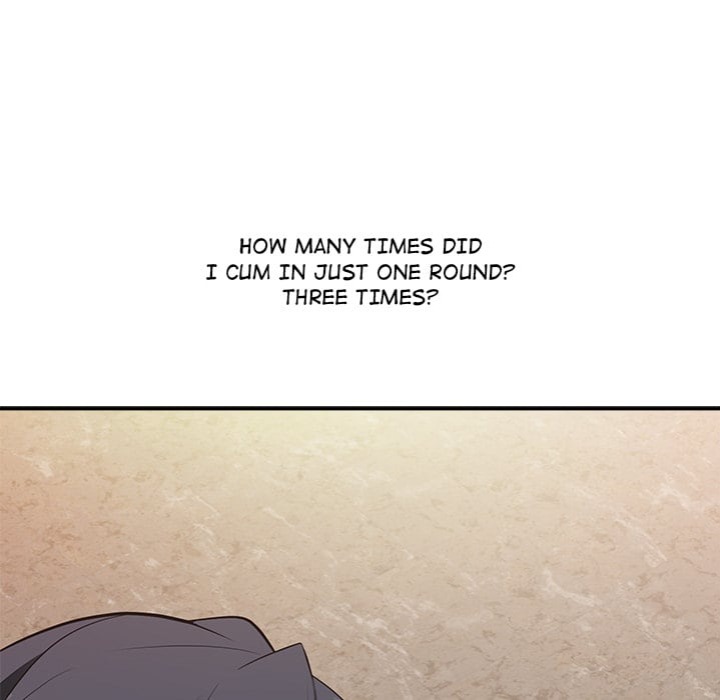 18+ The Seed of Destiny Chapter 7 page 20