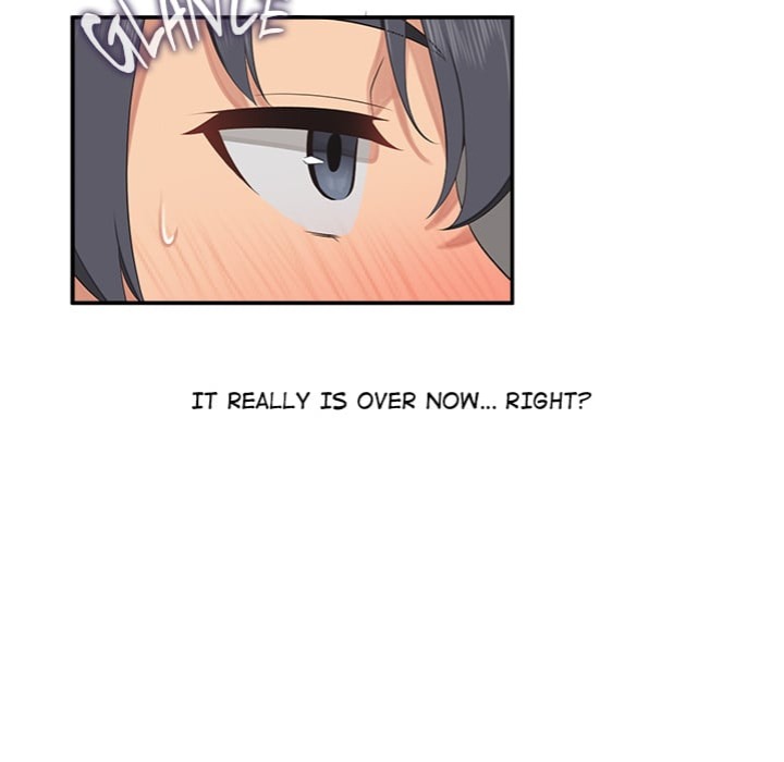 18+ The Seed of Destiny Chapter 7 page 23