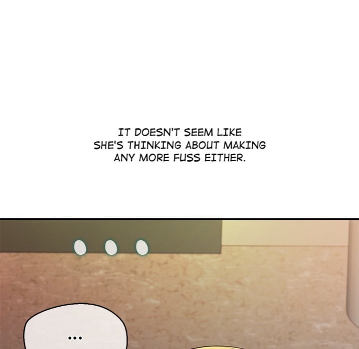 18+ The Seed of Destiny Chapter 7 page 24