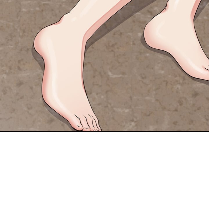 18+ The Seed of Destiny Chapter 7 page 27