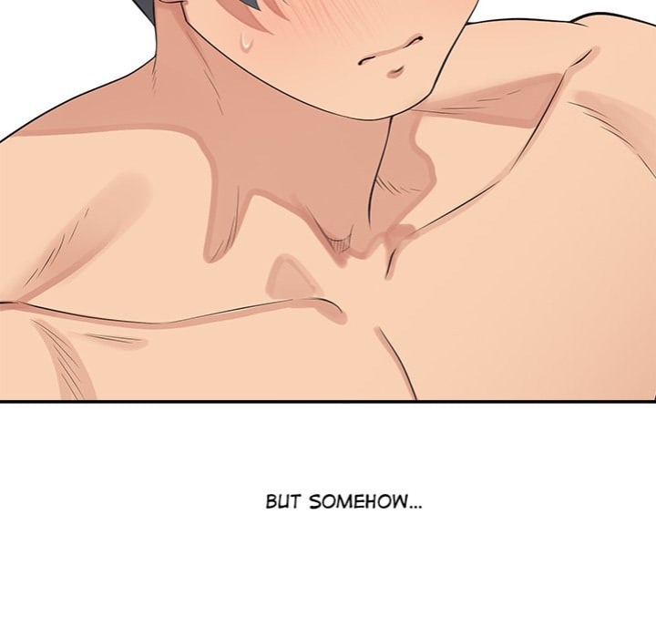 18+ The Seed of Destiny Chapter 7 page 30
