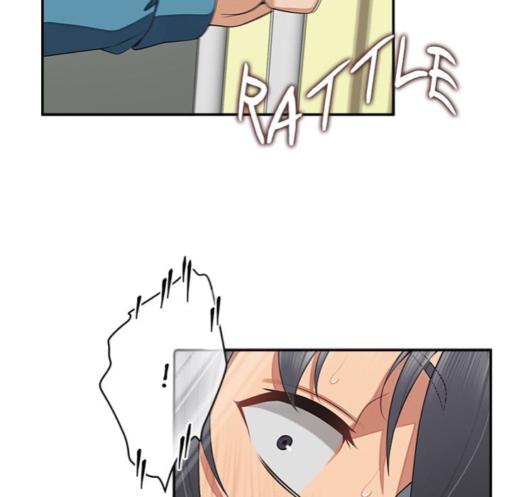 18+ The Seed of Destiny Chapter 7 page 32
