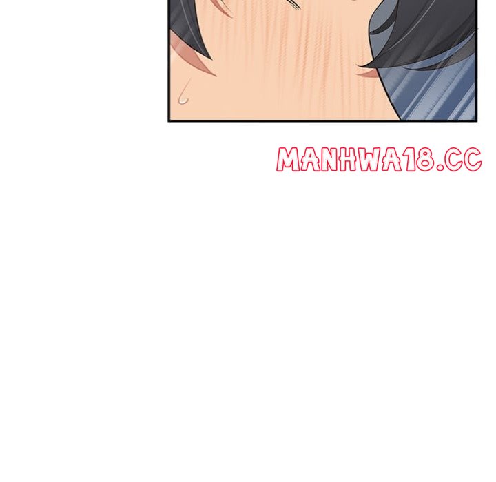 18+ The Seed of Destiny Chapter 7 page 33