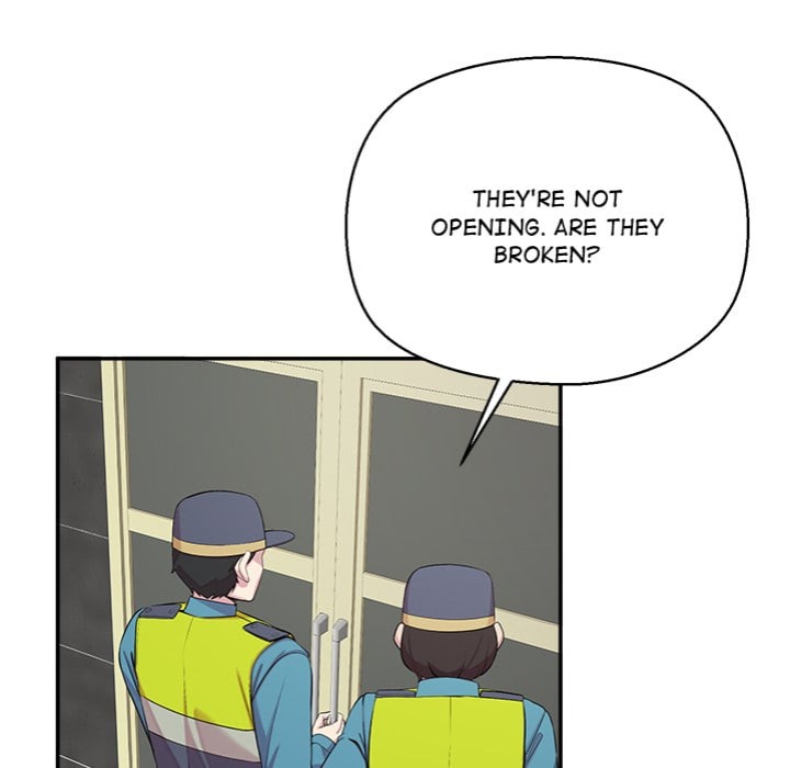 18+ The Seed of Destiny Chapter 7 page 34