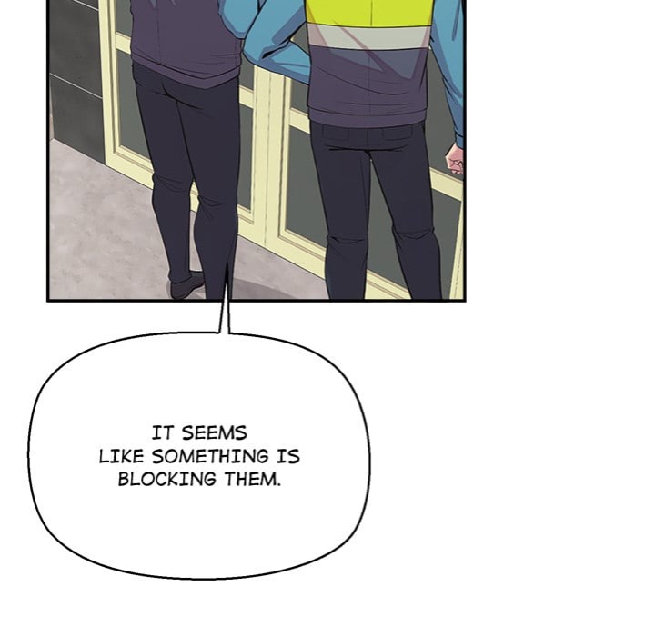 18+ The Seed of Destiny Chapter 7 page 35