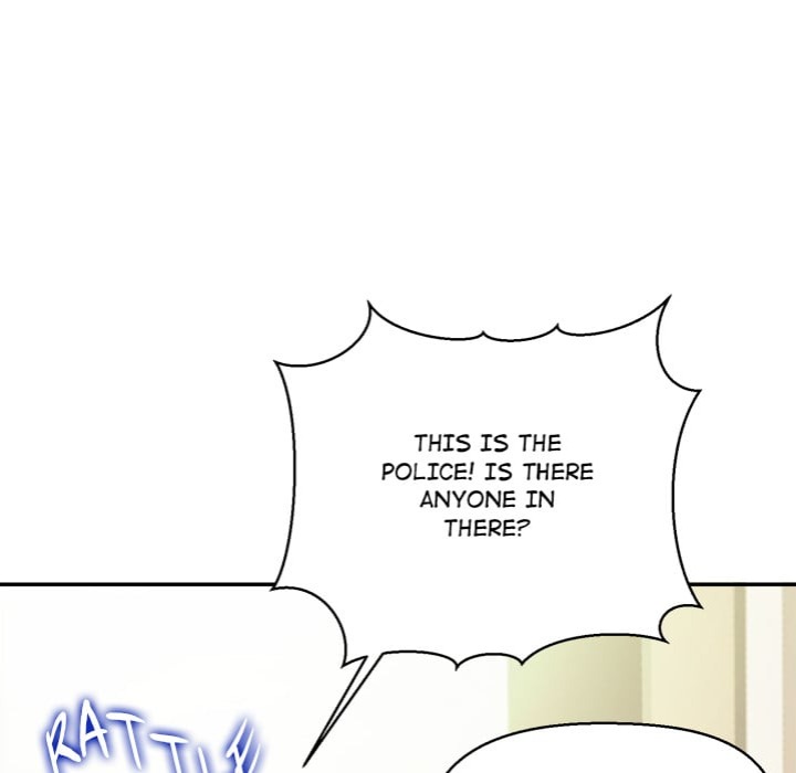 18+ The Seed of Destiny Chapter 7 page 36