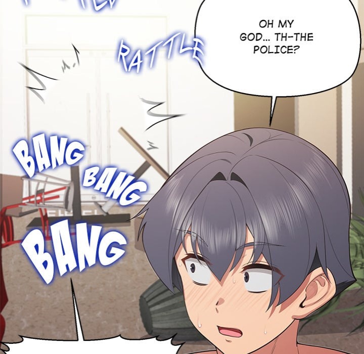 18+ The Seed of Destiny Chapter 7 page 37