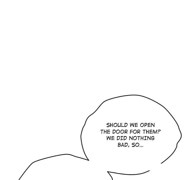 18+ The Seed of Destiny Chapter 7 page 39
