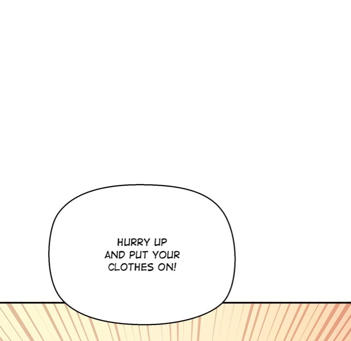 18+ The Seed of Destiny Chapter 7 page 42