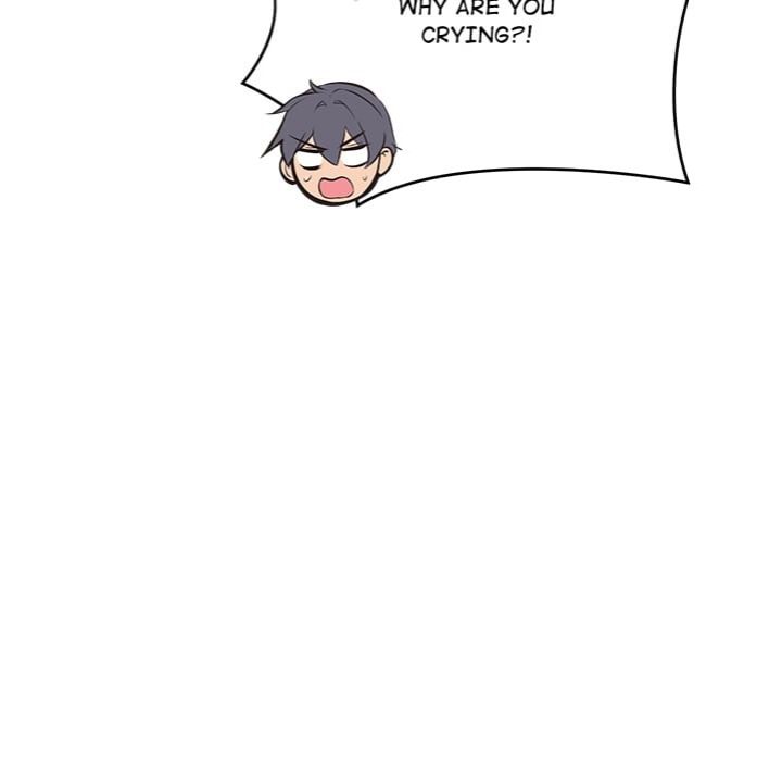 18+ The Seed of Destiny Chapter 7 page 45