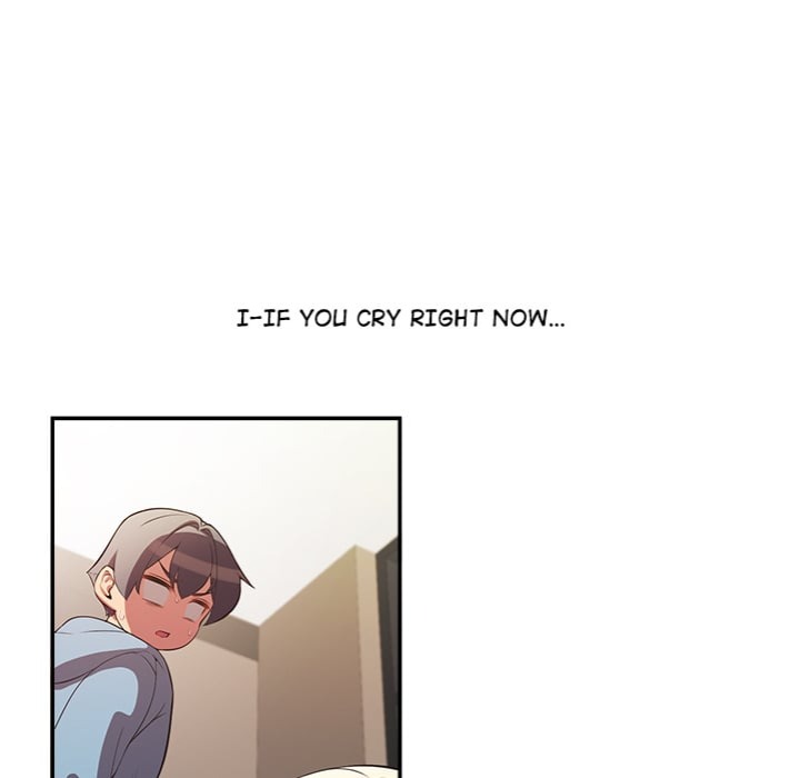 18+ The Seed of Destiny Chapter 7 page 46