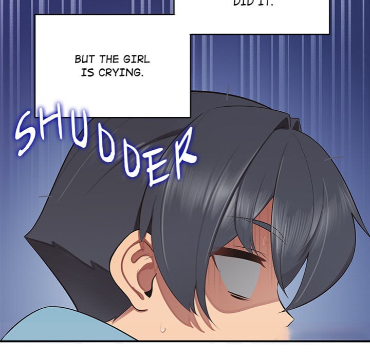 18+ The Seed of Destiny Chapter 7 page 48