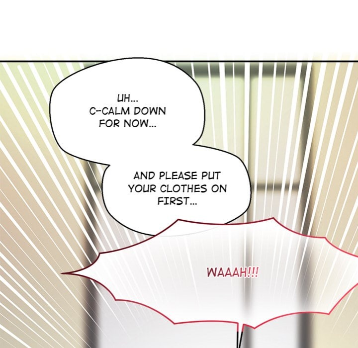 18+ The Seed of Destiny Chapter 7 page 50