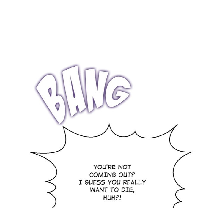 18+ The Seed of Destiny Chapter 7 page 56