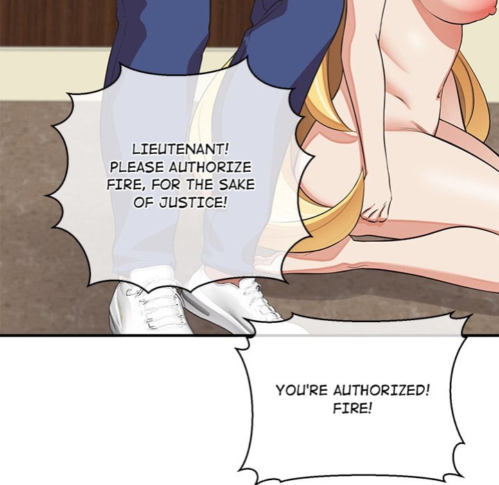 18+ The Seed of Destiny Chapter 7 page 59