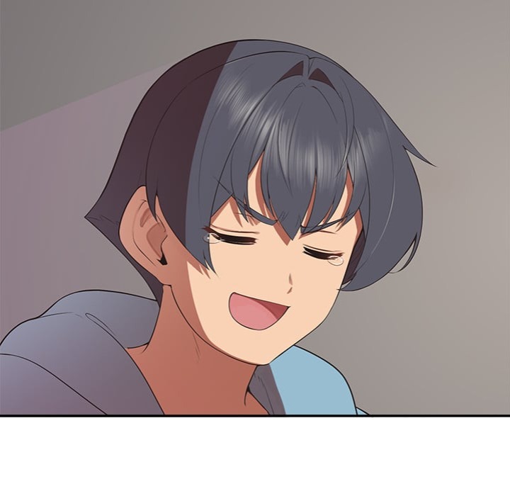 18+ The Seed of Destiny Chapter 7 page 61