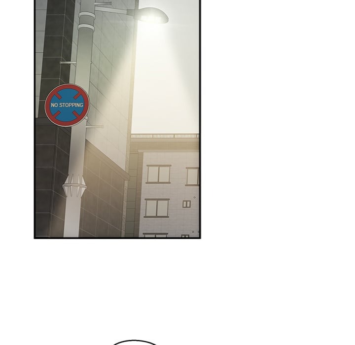 18+ The Seed of Destiny Chapter 7 page 64