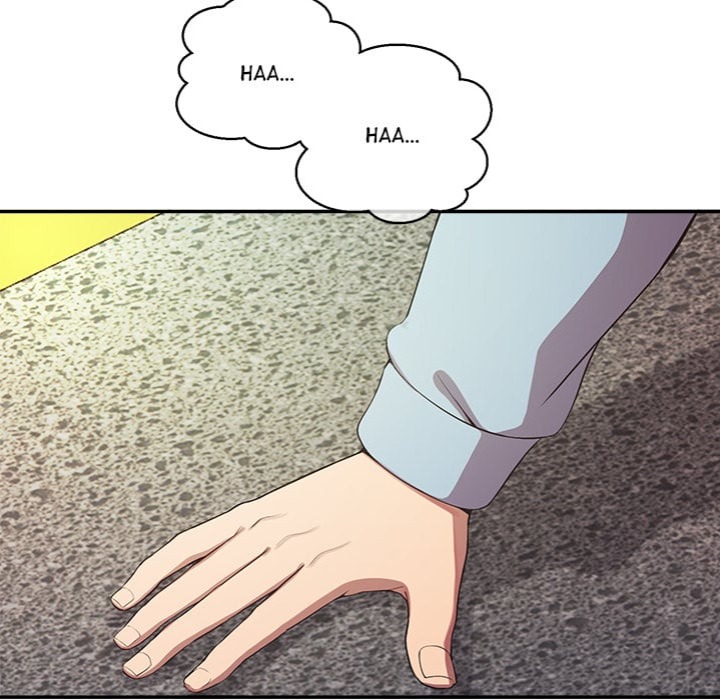 18+ The Seed of Destiny Chapter 7 page 65