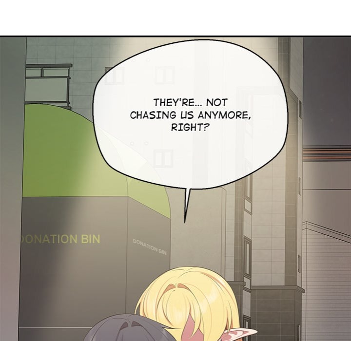 18+ The Seed of Destiny Chapter 7 page 67