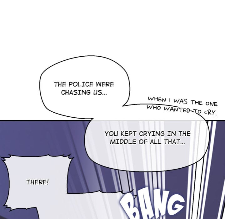 18+ The Seed of Destiny Chapter 7 page 70
